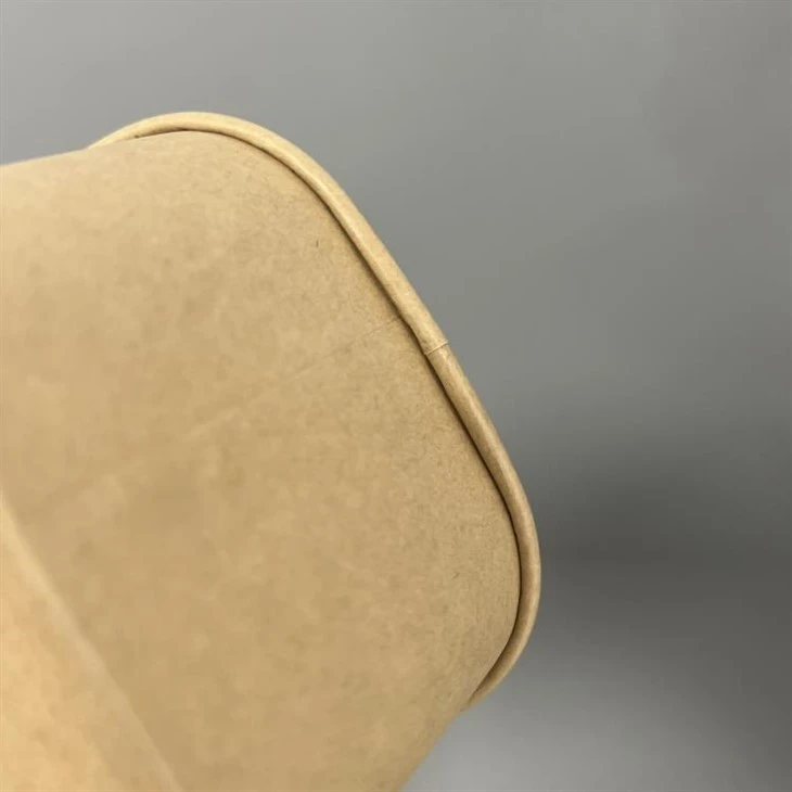 rectangular bowls 3