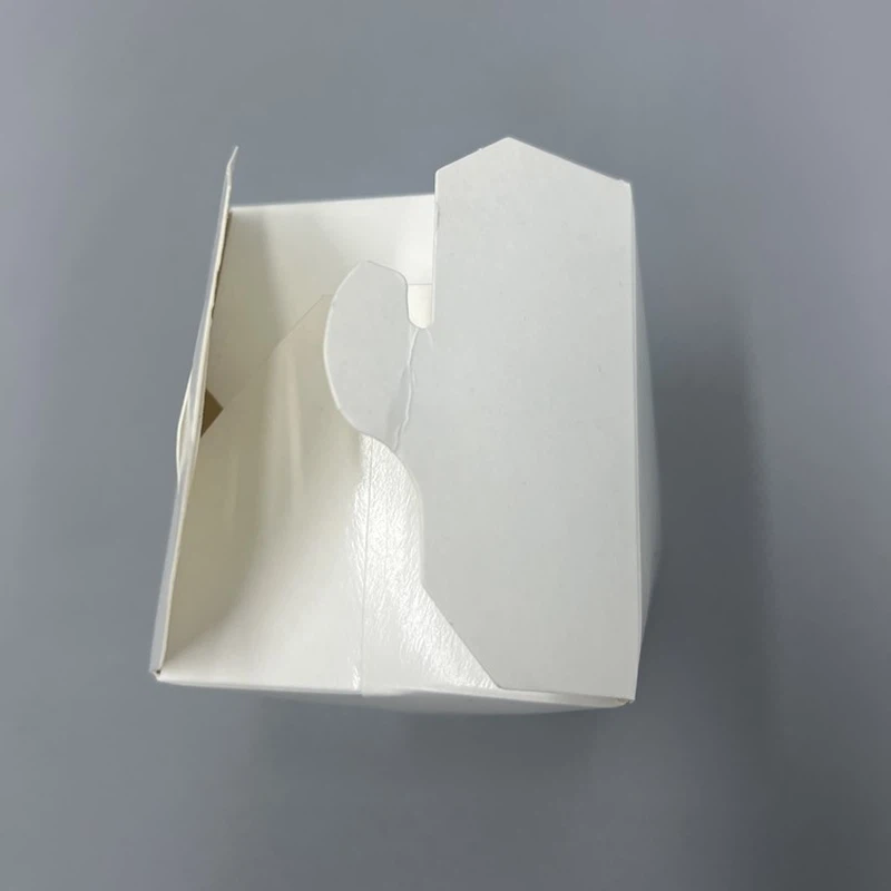 takeaway noodle box white takeaway noodle box white